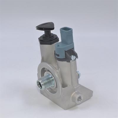FS19732 Primer Pump Head 5264163 5264164 Cross Reference