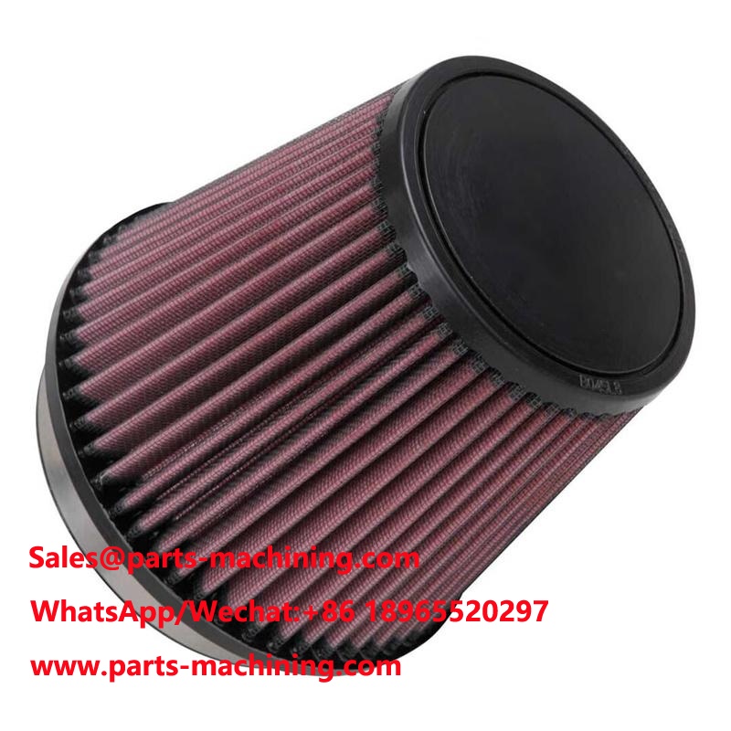 Genuine RU-5147 Air Intake Filter RU5147 In Stock