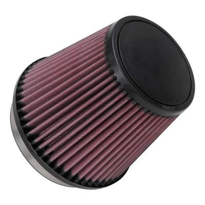 Genuine RU-5147 Air Intake Filter RU5147 In Stock