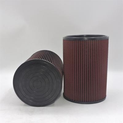 AFM8050 Air Filter 196-8518 Round