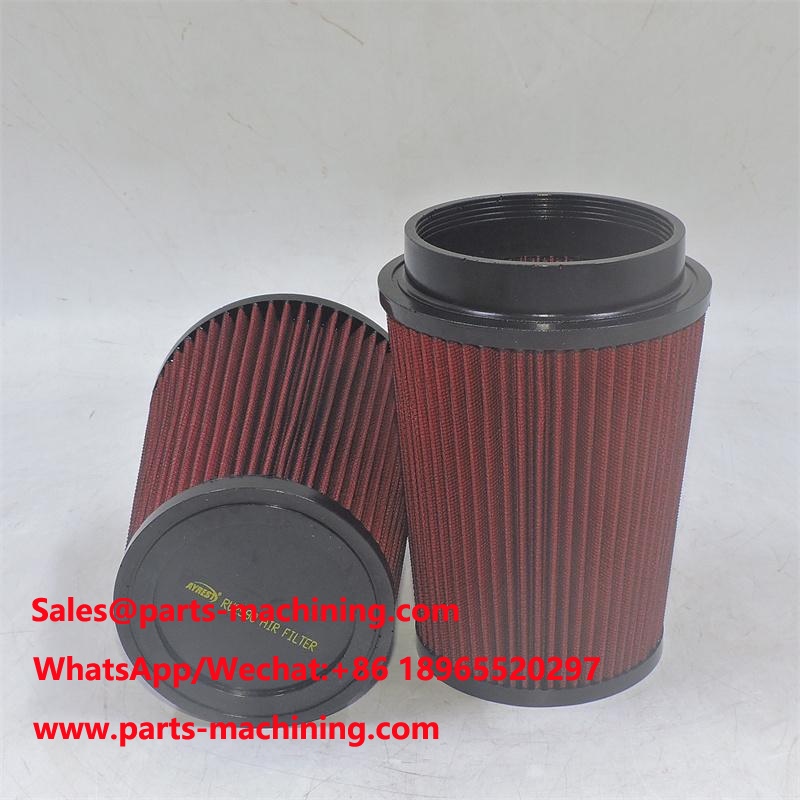 F040A6 Air Filter