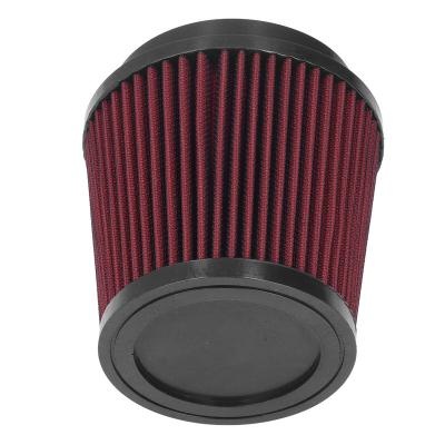 RU2520 Air Filter HR102003 Professional Manufacturer