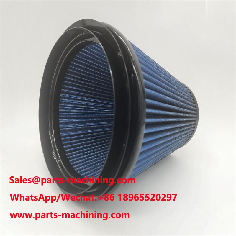 4931611 Air Filter ELement