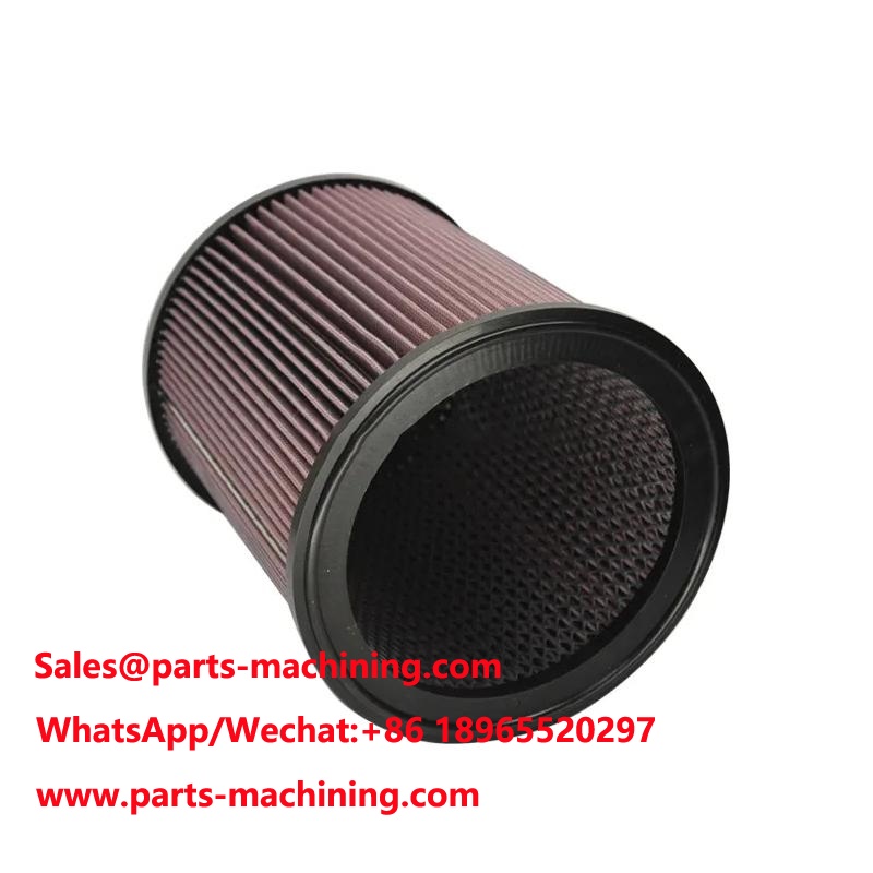 AFM8070 Air Filter Element
