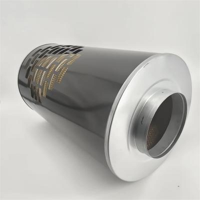 Original 71338-003 Air Cleaner Disposable HS2098235S SL81091 In Stock