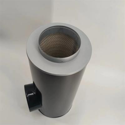 AH8503 Air Filter PA2722 P537448 Professional Supplier