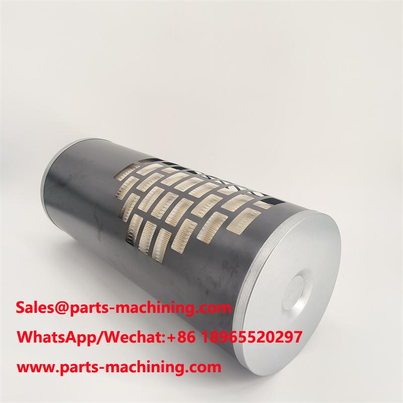P524837 Air Housing Disposable PA2876 46848 Professional Supplier