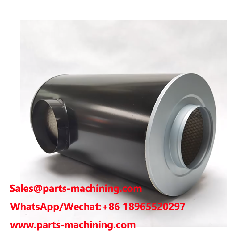 AH1106 Air Housing Disposable Replaces C62891-3 P537450 AH1184