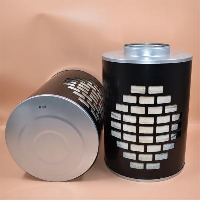 Air Filter 71338004 SL81203 Professional Manufacturer