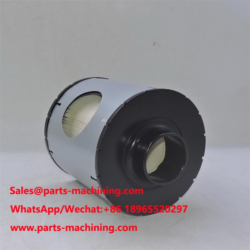 3I0002 Air Filter