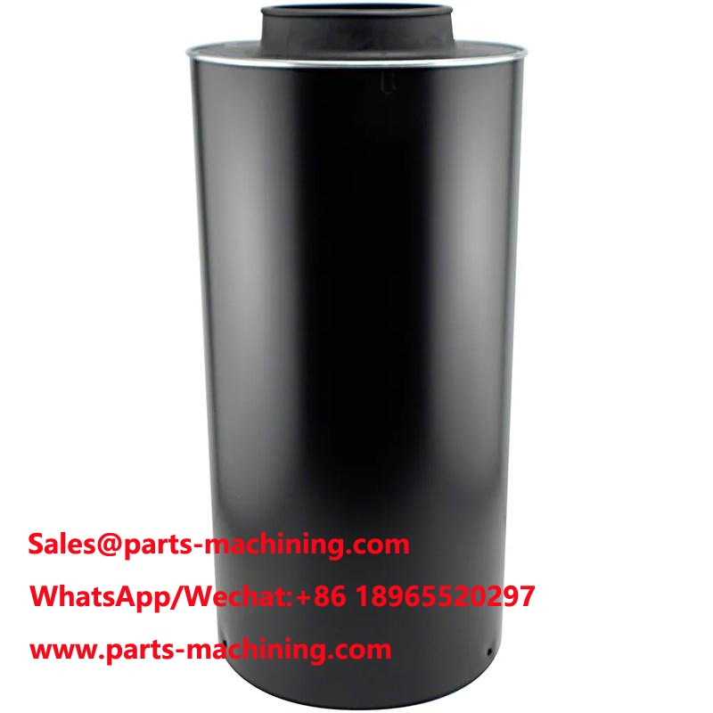 25177207 Air Housing Disposable