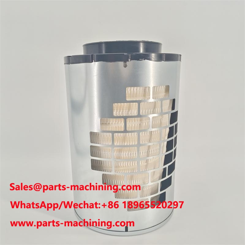 45047753 Air Filter