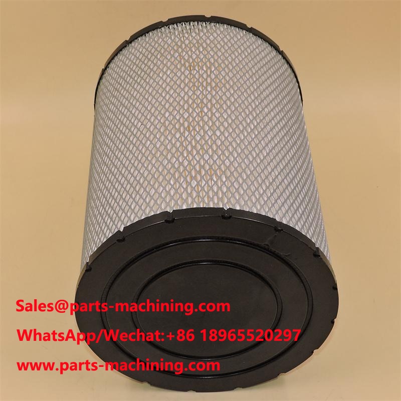 Air Filter 47708886001 Professional Supplier