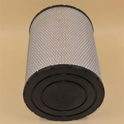 Air Filter 47708886001 Professional Supplier