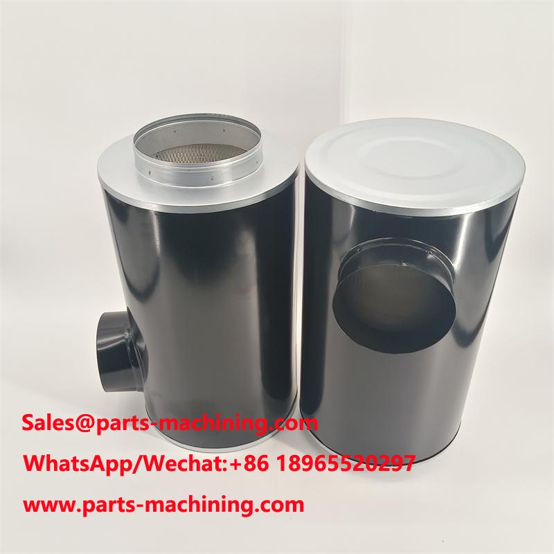 AH1200 Air Filter