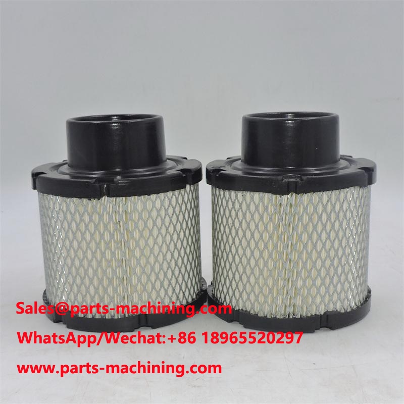 AF26187 Air Filter