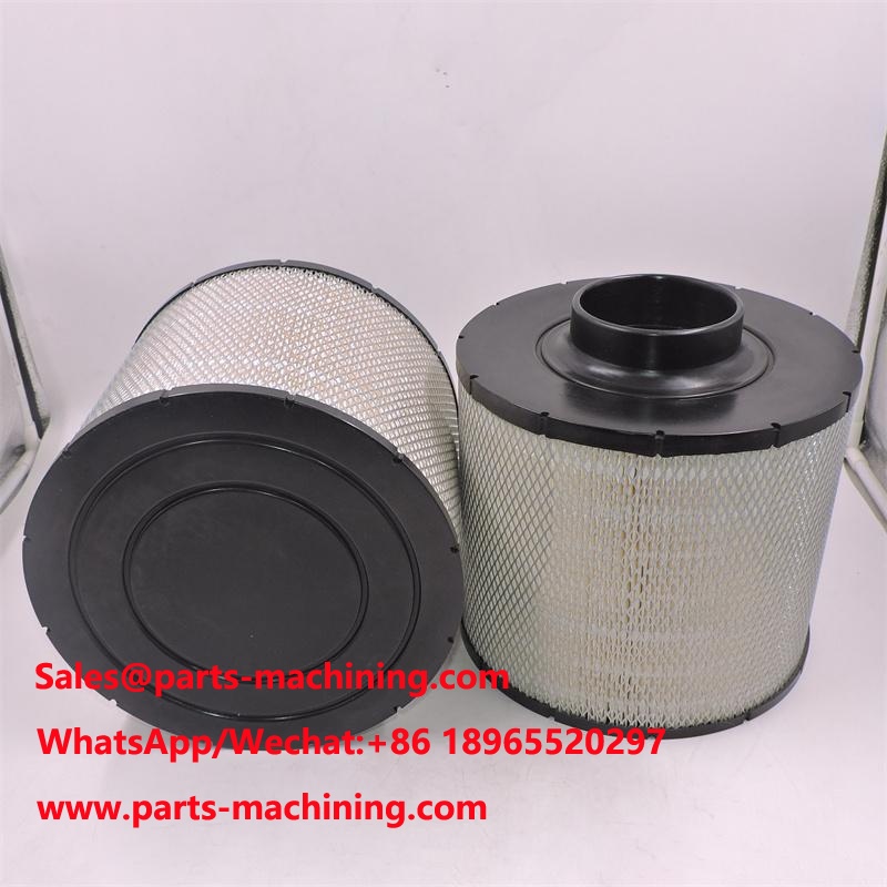 20483100 Air Filter 04229648 SL12904 WAI42203 Equivalent