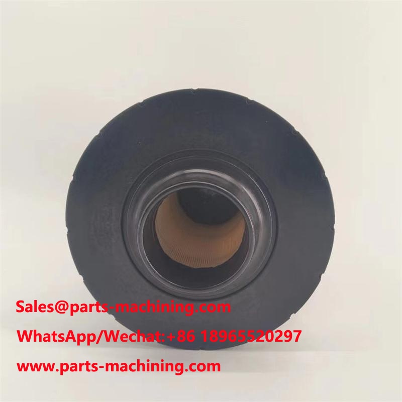 Genuine 25177937 Air Filter SL83008 46679 546679 In Stock