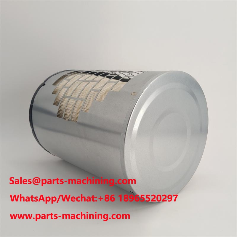 Original 45047753 Air Filter 46933 400470-002 PA30038 SA160013 In Stock
