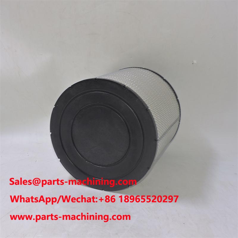 471-0777 Air Filter