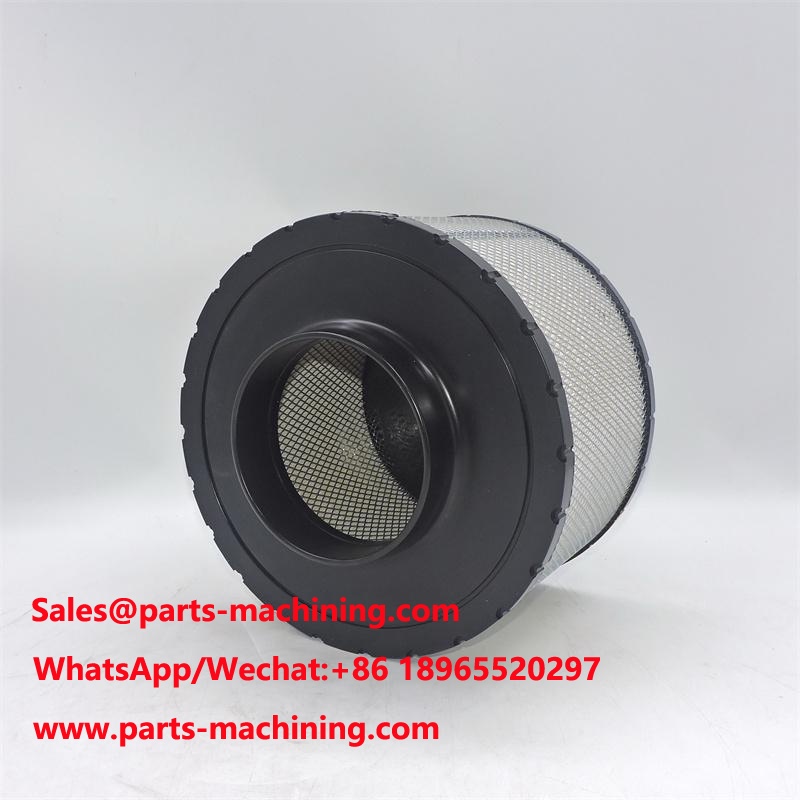 371-1806 Air Filter