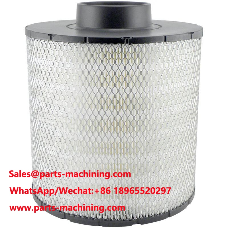 3924541 Air Filter