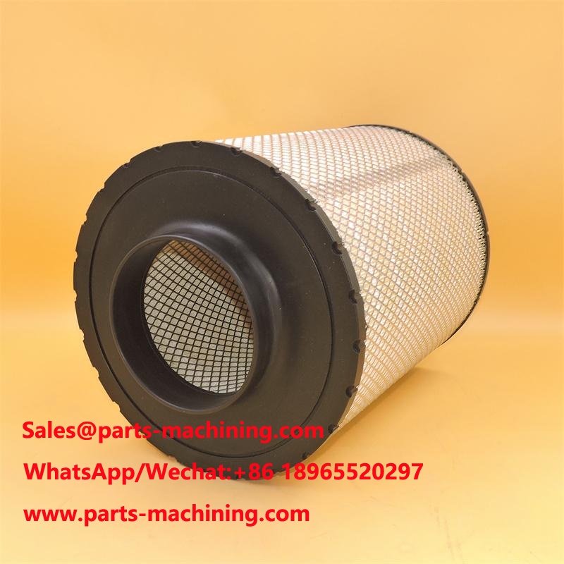 3I0006 Air Filter 3I-0006