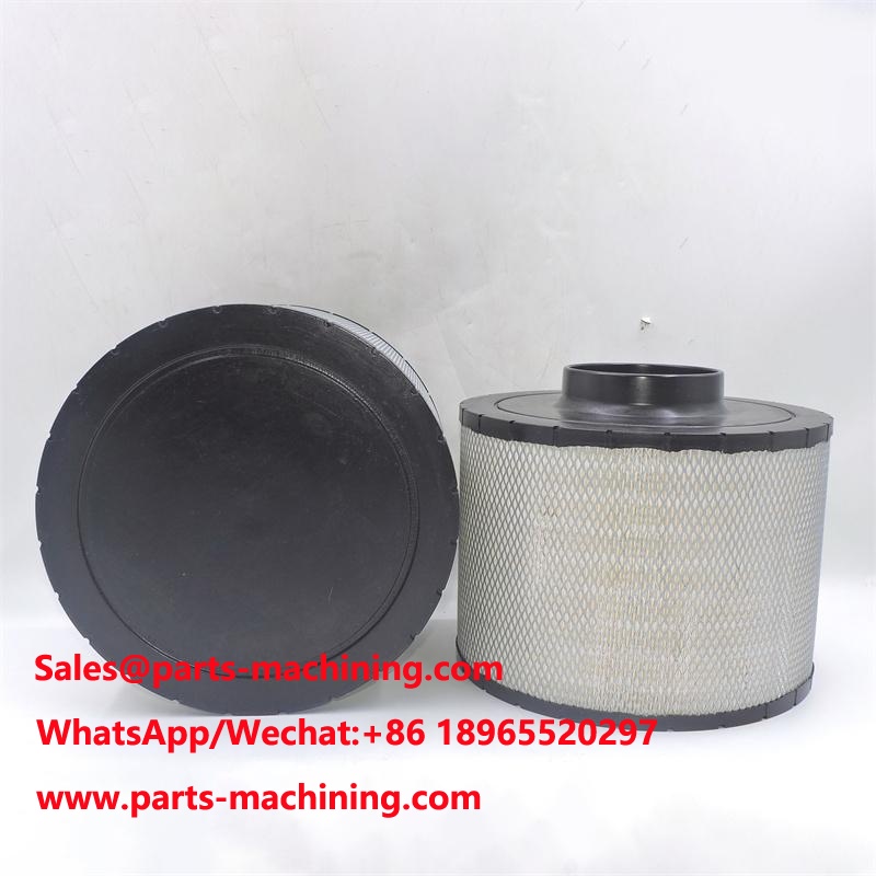0170942502 Air Filter E789L SAB125011 Replacement