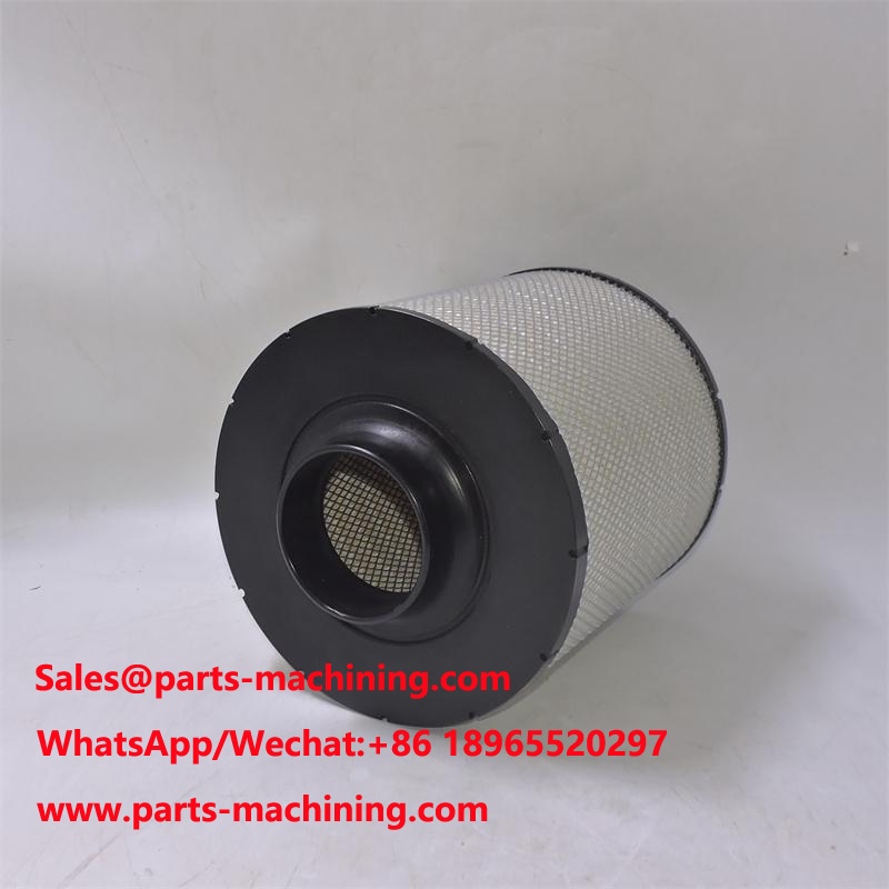 Genuine 471-0777 Air Filter 1000061205 SAB105006 2425706 In Stock