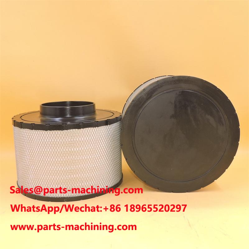 10000-57057 Air Filter PA30341 ECB125002 SFA1571H Replace