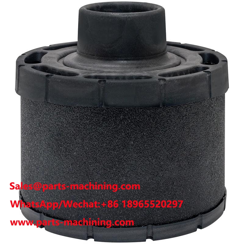 68529894 Air Filter