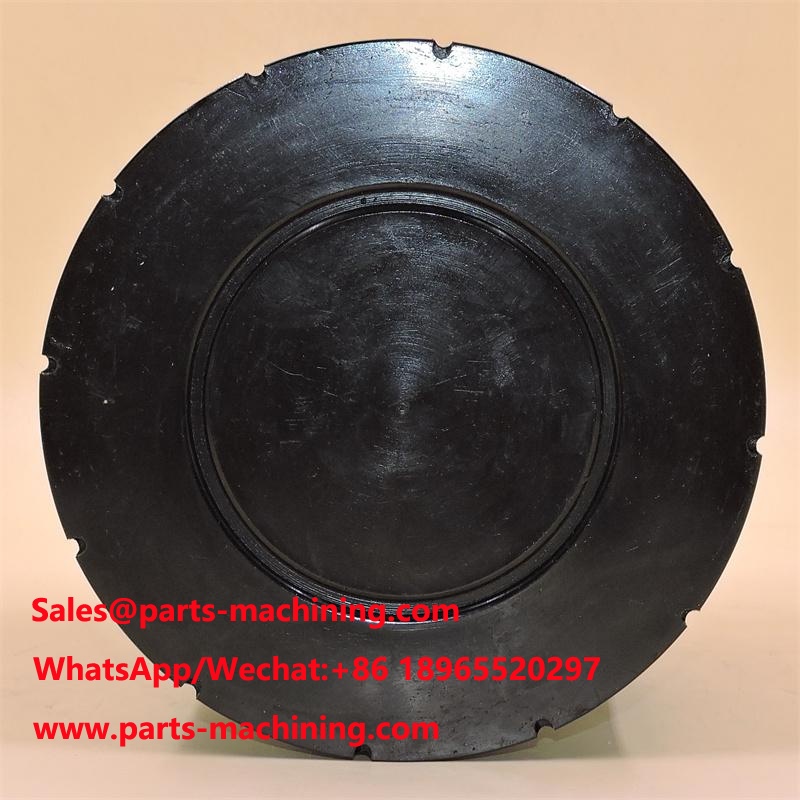3I0013 Air Filter