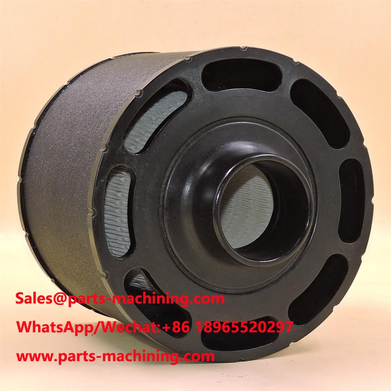 3I0015 Air Filter PA2826 NX142100470 140264602 Professional Wholesaler