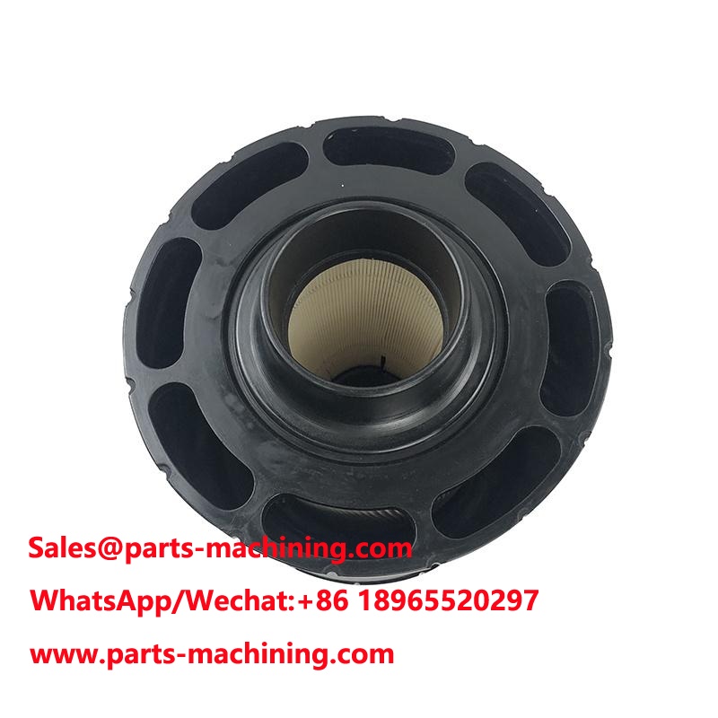 Air Filter Housing C065005 ECC065005 Professional Wholesaler