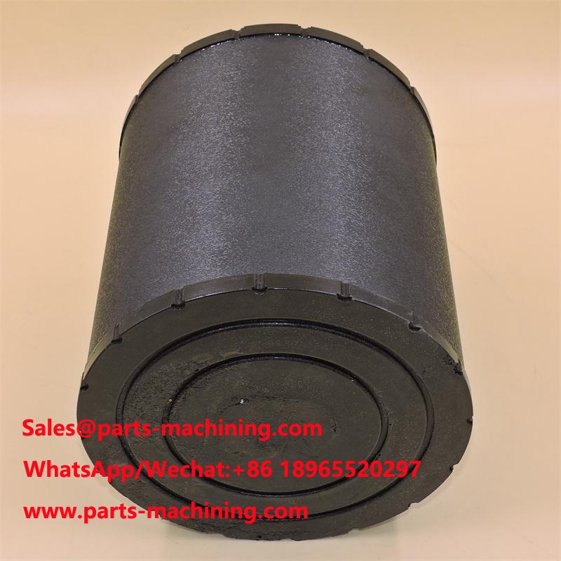 3908719 Air Filter