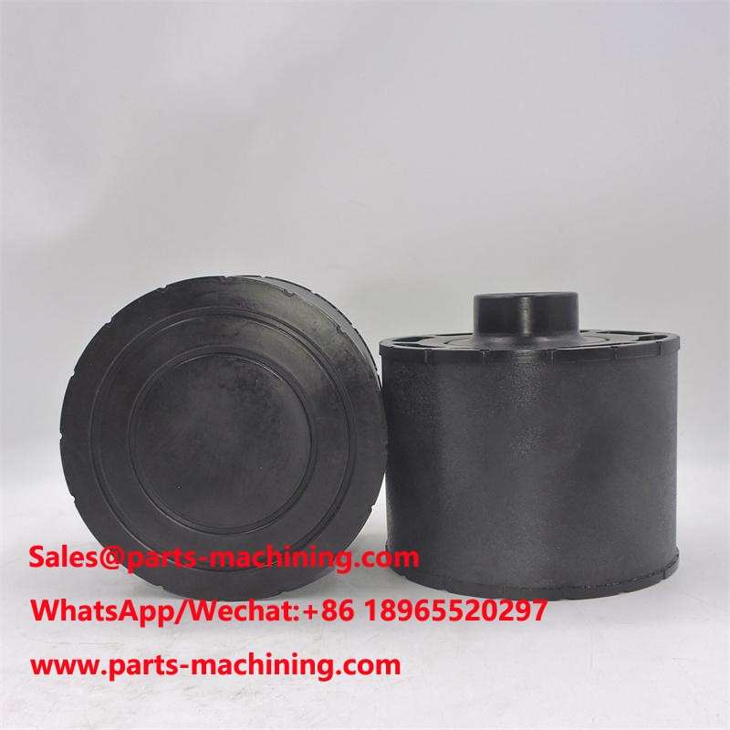 Genuine 2652C102 Air Filter 73267 YGT00146 AH7002 In Stock