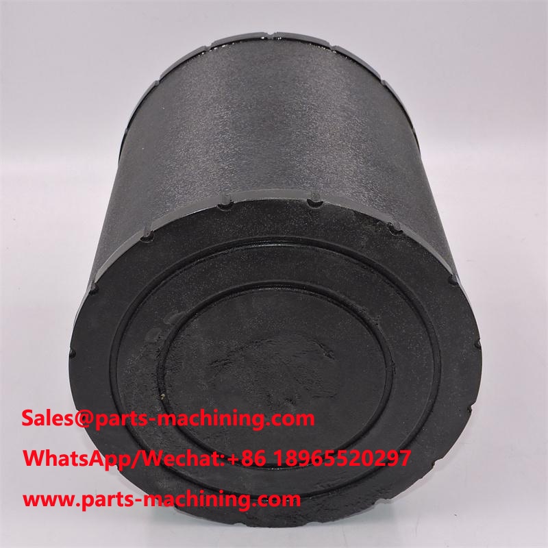 5000674688 Air Filter LAF1833 SL12925 46314 For 55KVA Generator Set