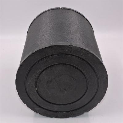 5000674688 Air Filter LAF1833 SL12925 46314 For 55KVA Generator Set