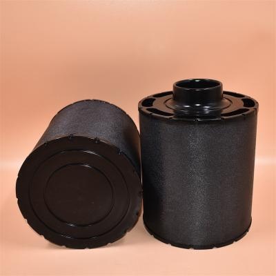 VOE11033214 Air Filter 3076CA6858 WAI42223 YGT00135 Professional Wholesaler