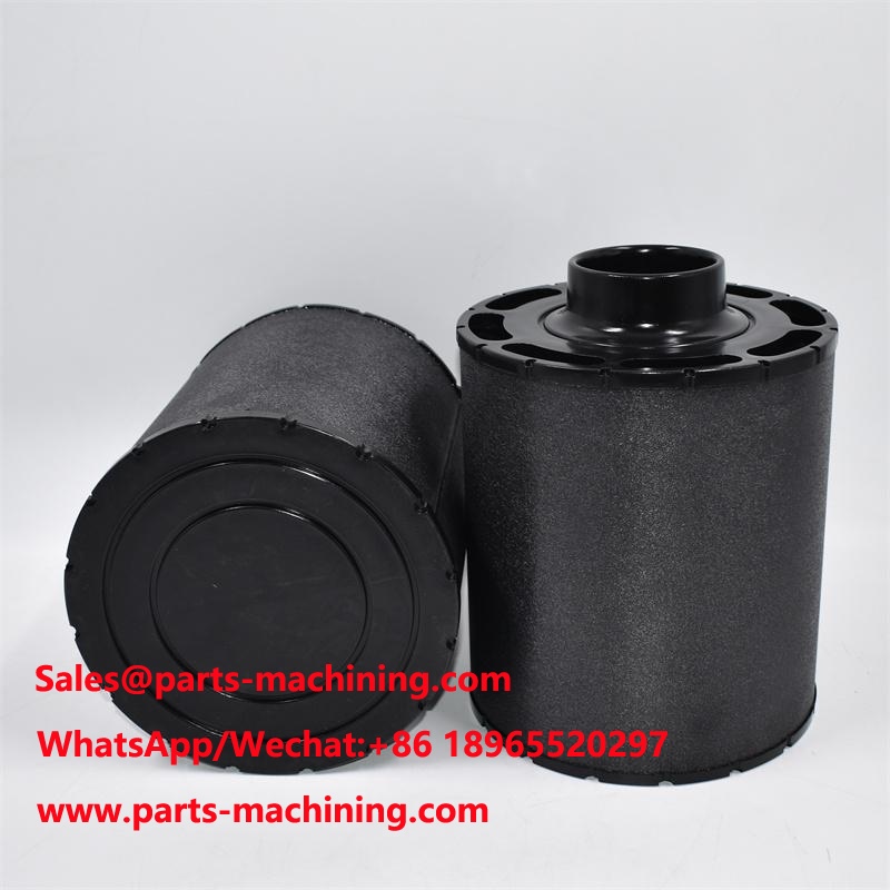 330560025 Air Filter 30801011203 RE504073 X14210048 SAC085004 Equivalent