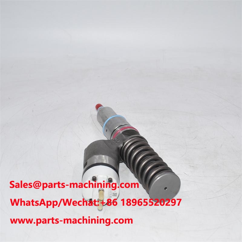 235-1401 Fuel Injector 2351401 C15 Diesel Engine Parts