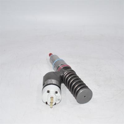 235-1401 Fuel Injector 2351401 C15 Diesel Engine Parts
