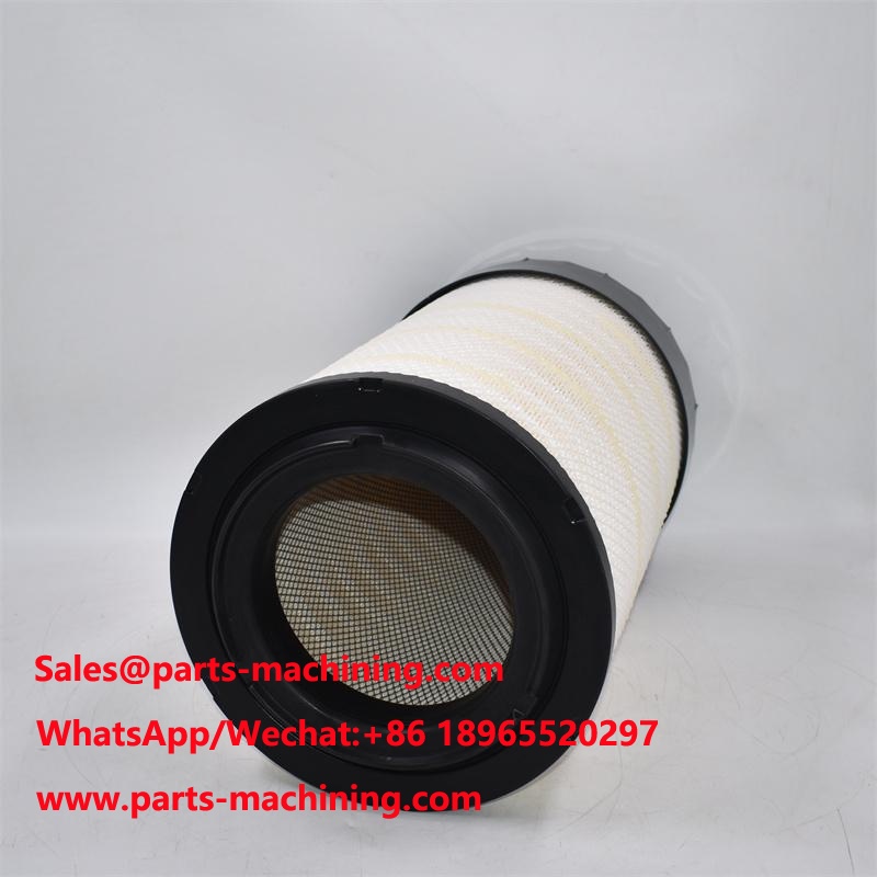 54107442 Air Filter