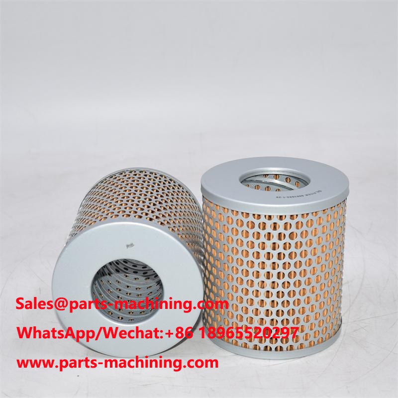 6003002-1-20 Oil Filter 6003002120 SO6226 O-56070 Equivalent
