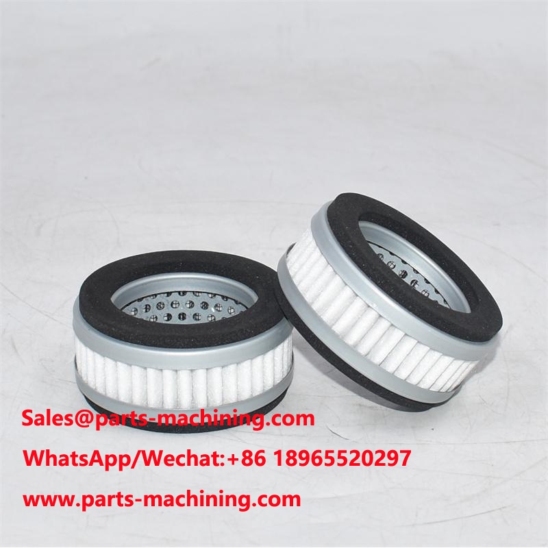 20Y-60-21410 Air Filter 3098170330 823002830 77282567 Professional Wholesaler