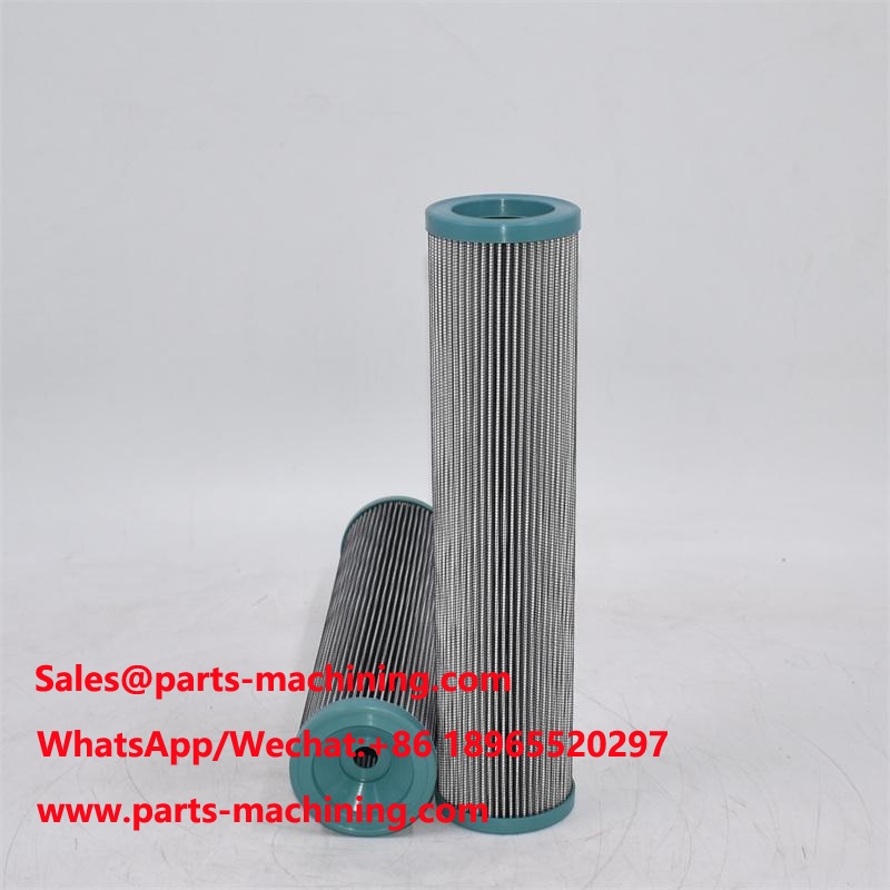 Original 3329152 Hydraulic Filter 3957988 937852Q HY24086 In Stock