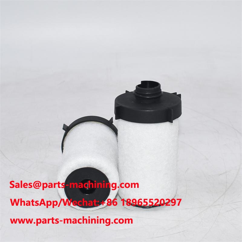 85565554 Line Filter Element SI35912 Replacement