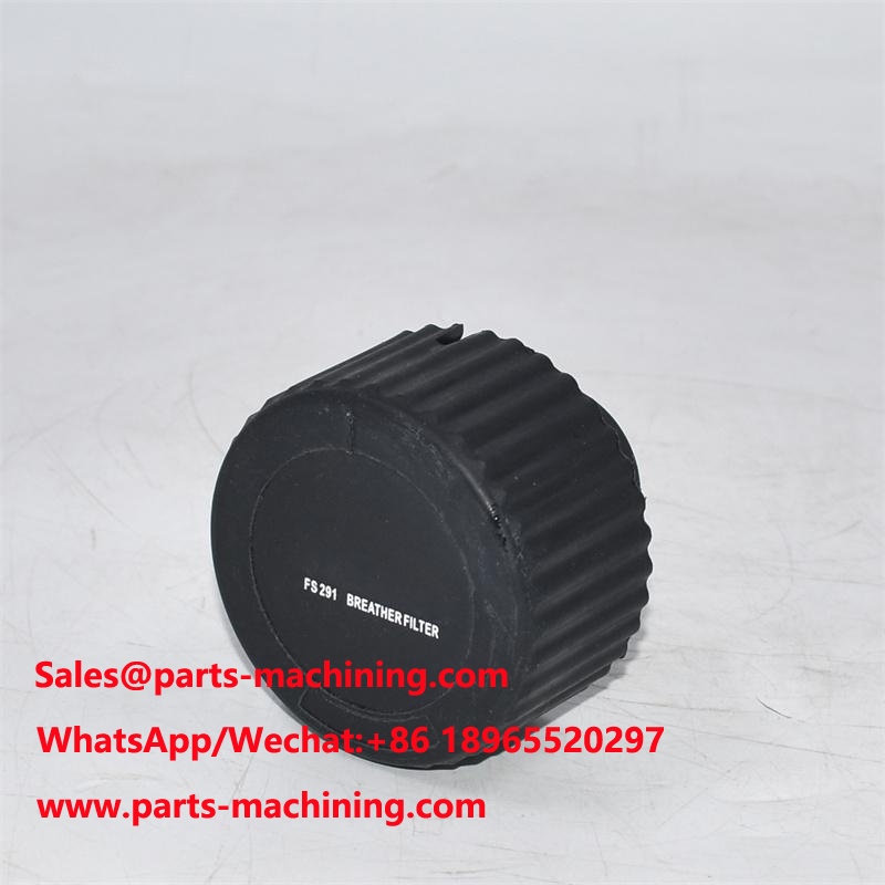 23114256 Breather Filter FS291 SBL13396 3246445 BFP30M3W10AS Professional Wholesaler
