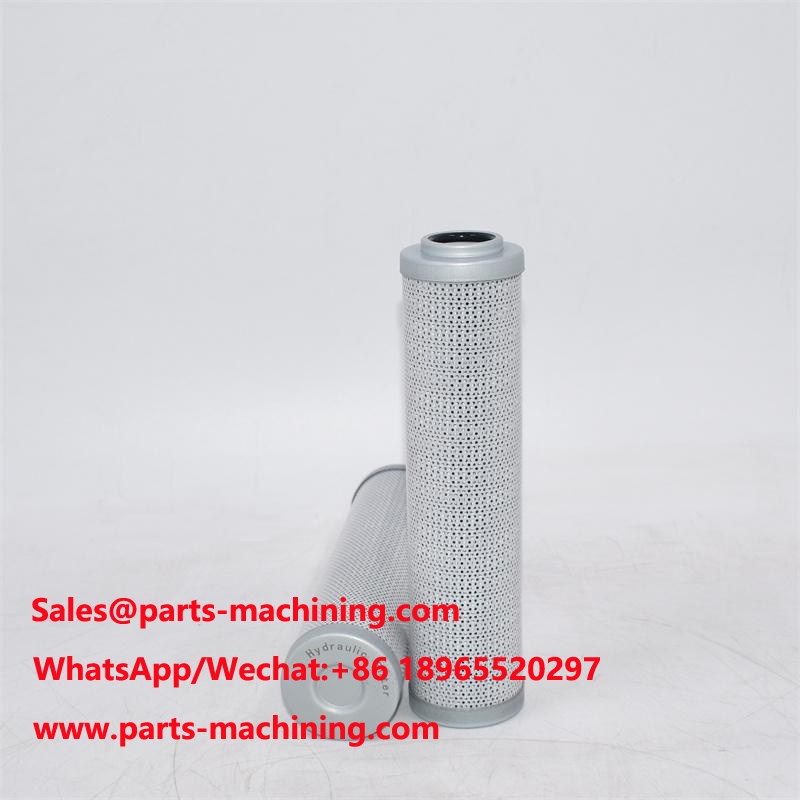 154936 Hydraulic Filter SH75021NCO Cross Reference