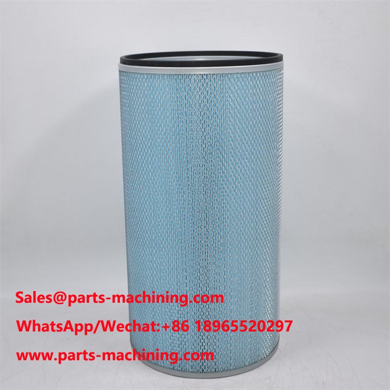 P117781 Air Filter
